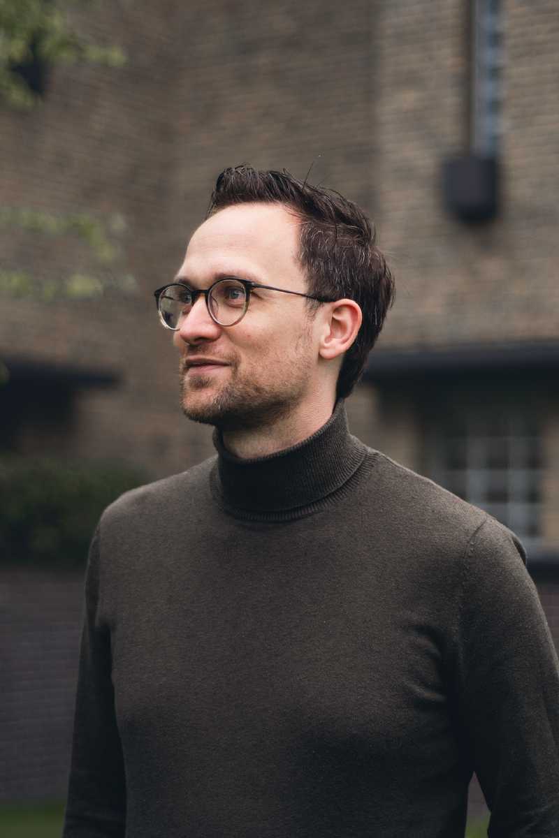 Derk Sijtsma