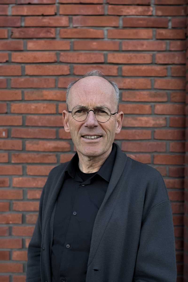 Johan Koopman