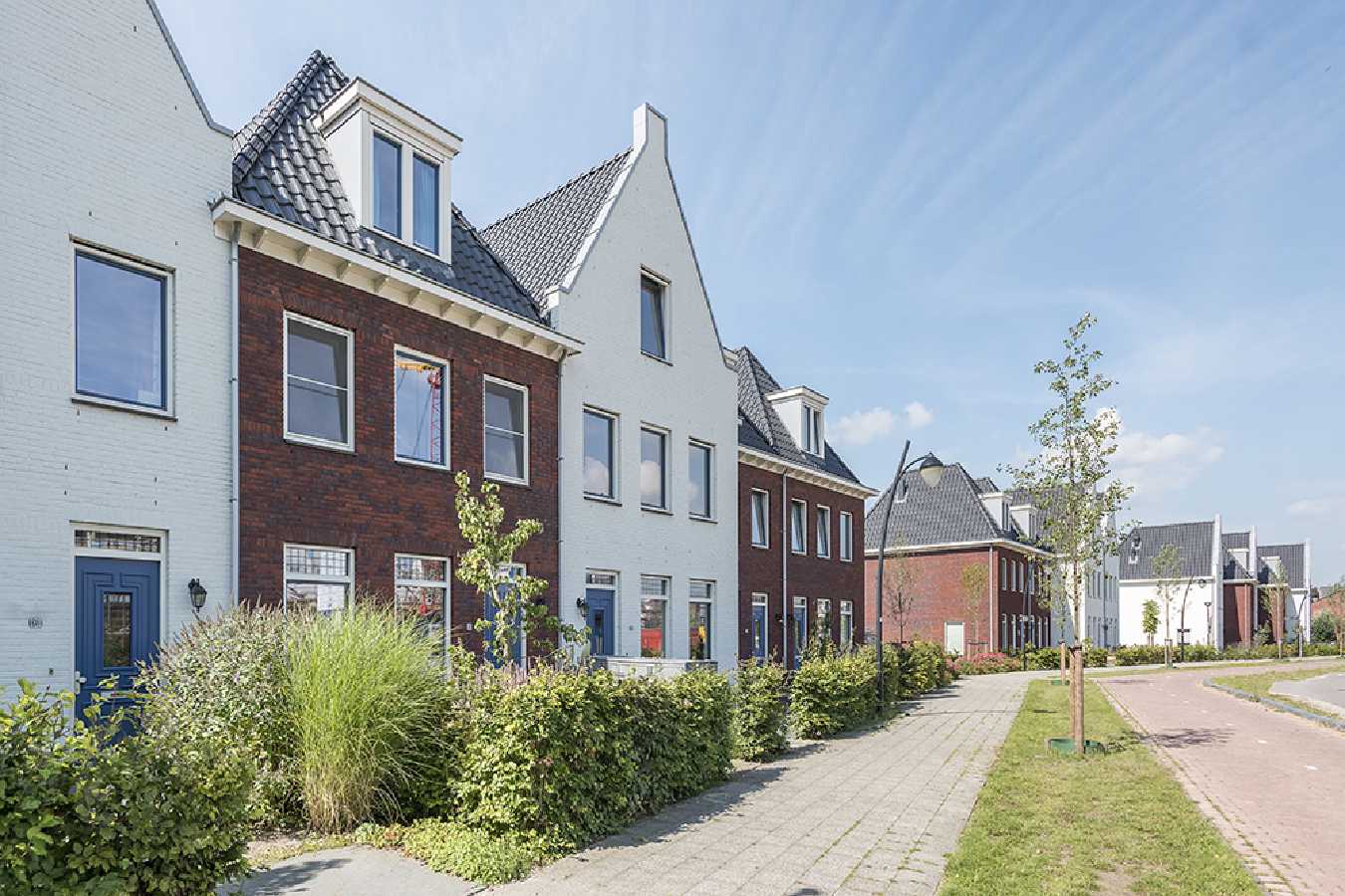 't Veenhof