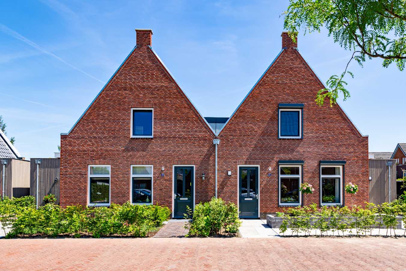 Klein Huigenbosch