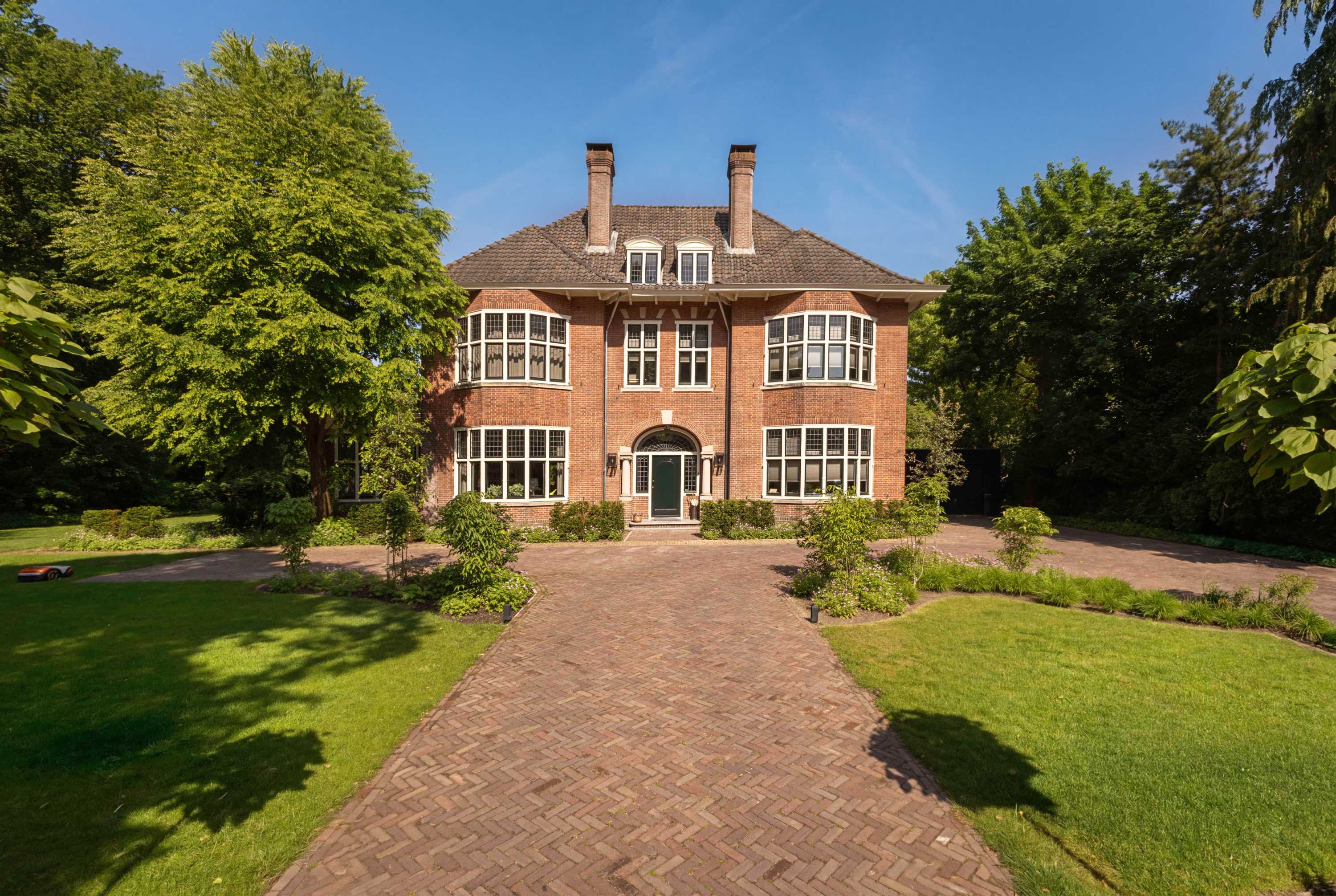 huis Lumeij