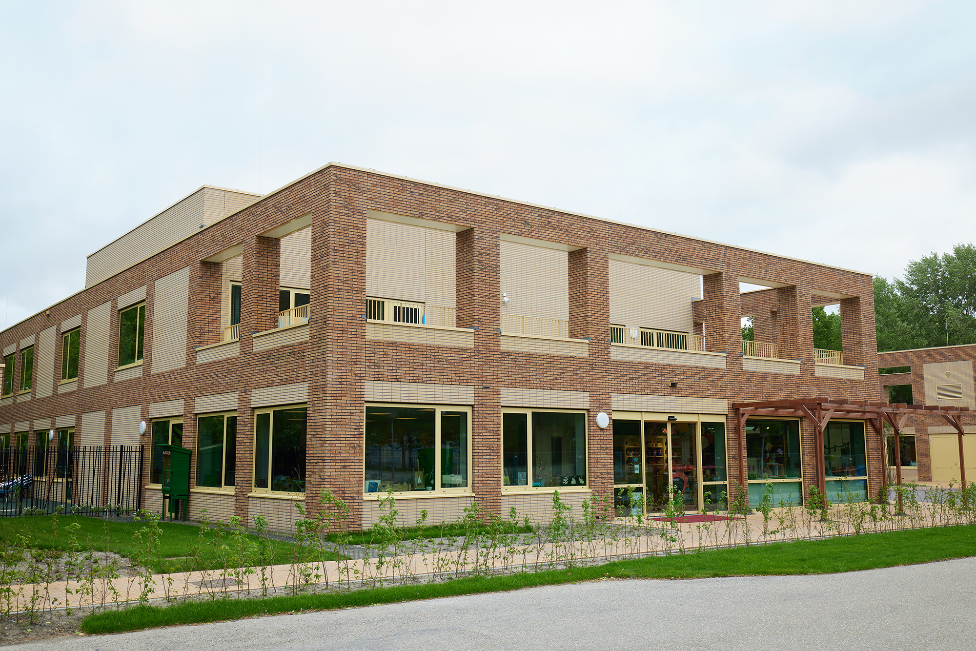 Dag Activiteiten Centrum SEIN