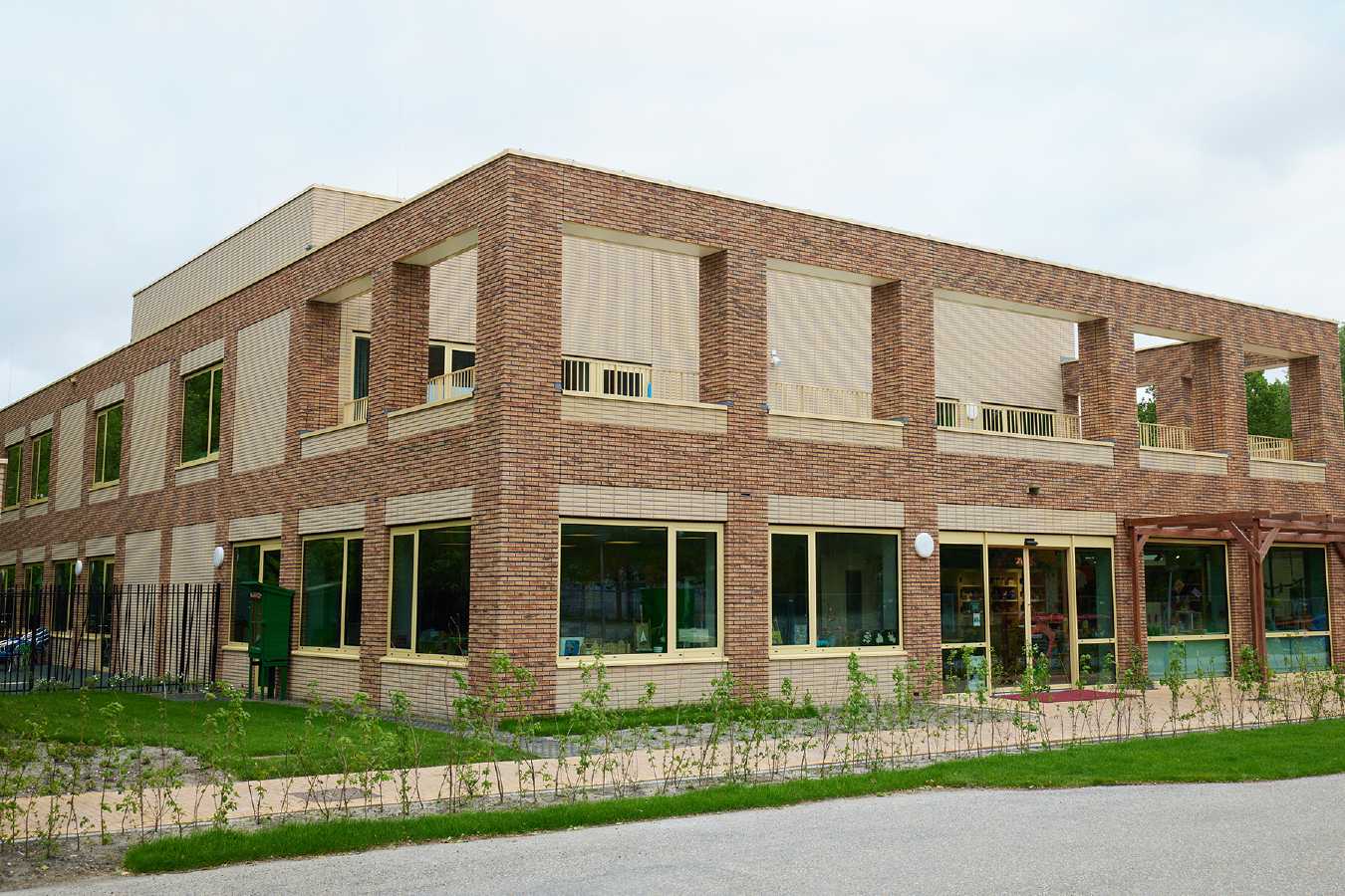 Dag Activiteiten Centrum SEIN