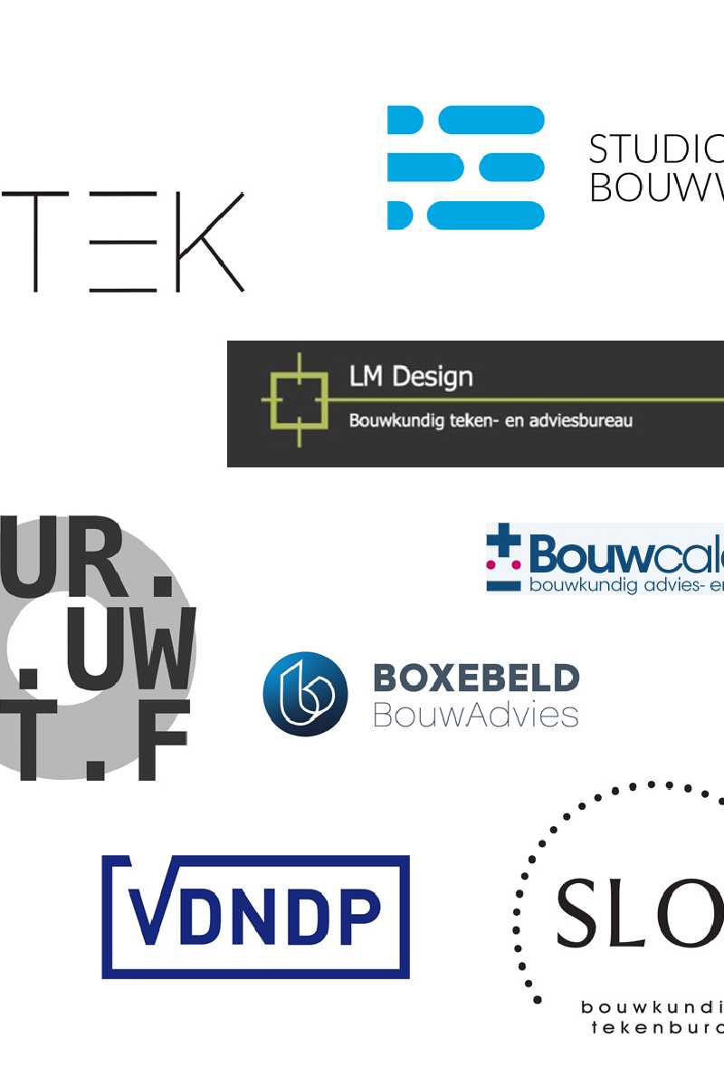 Ons netwerk