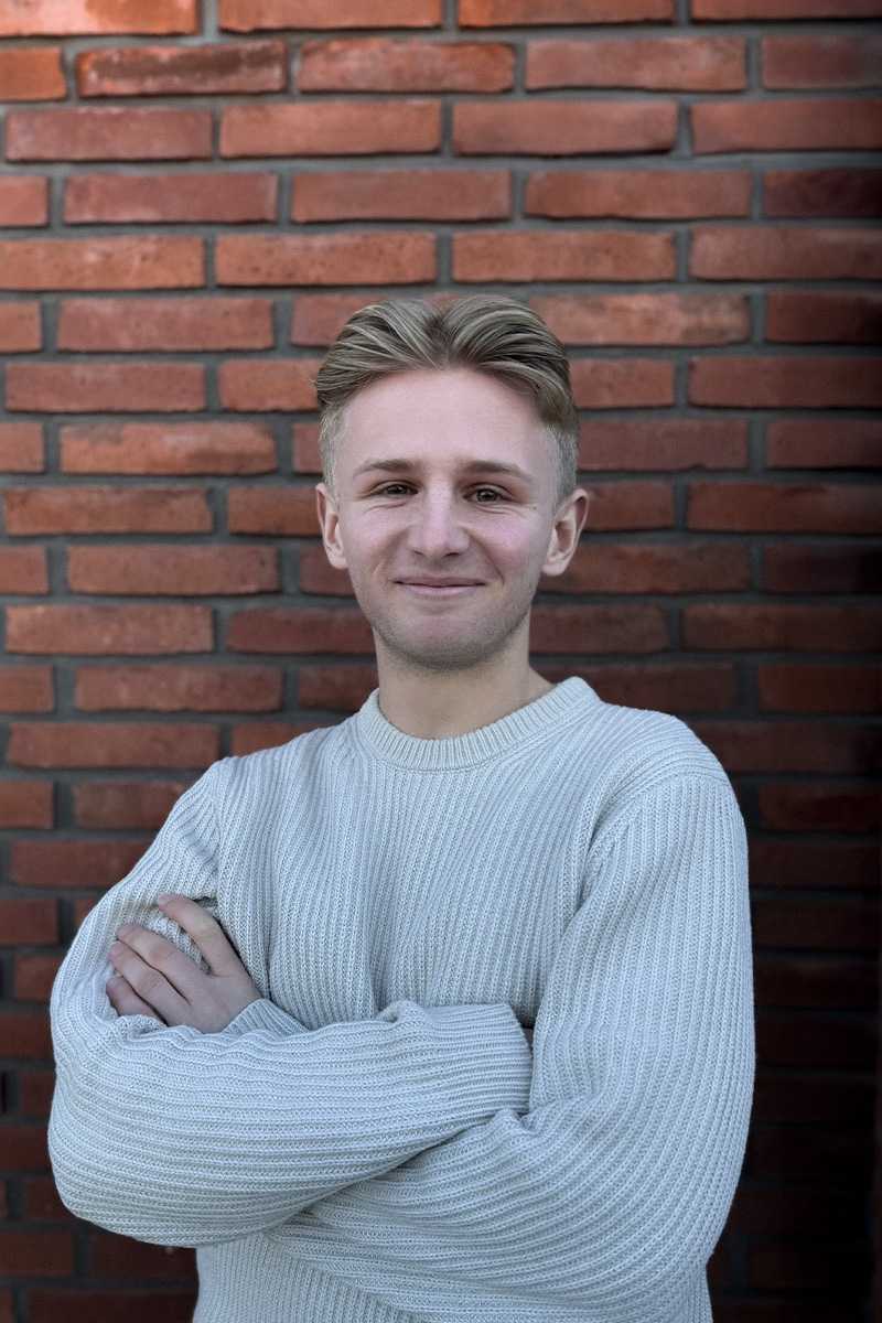 Daan Görtz